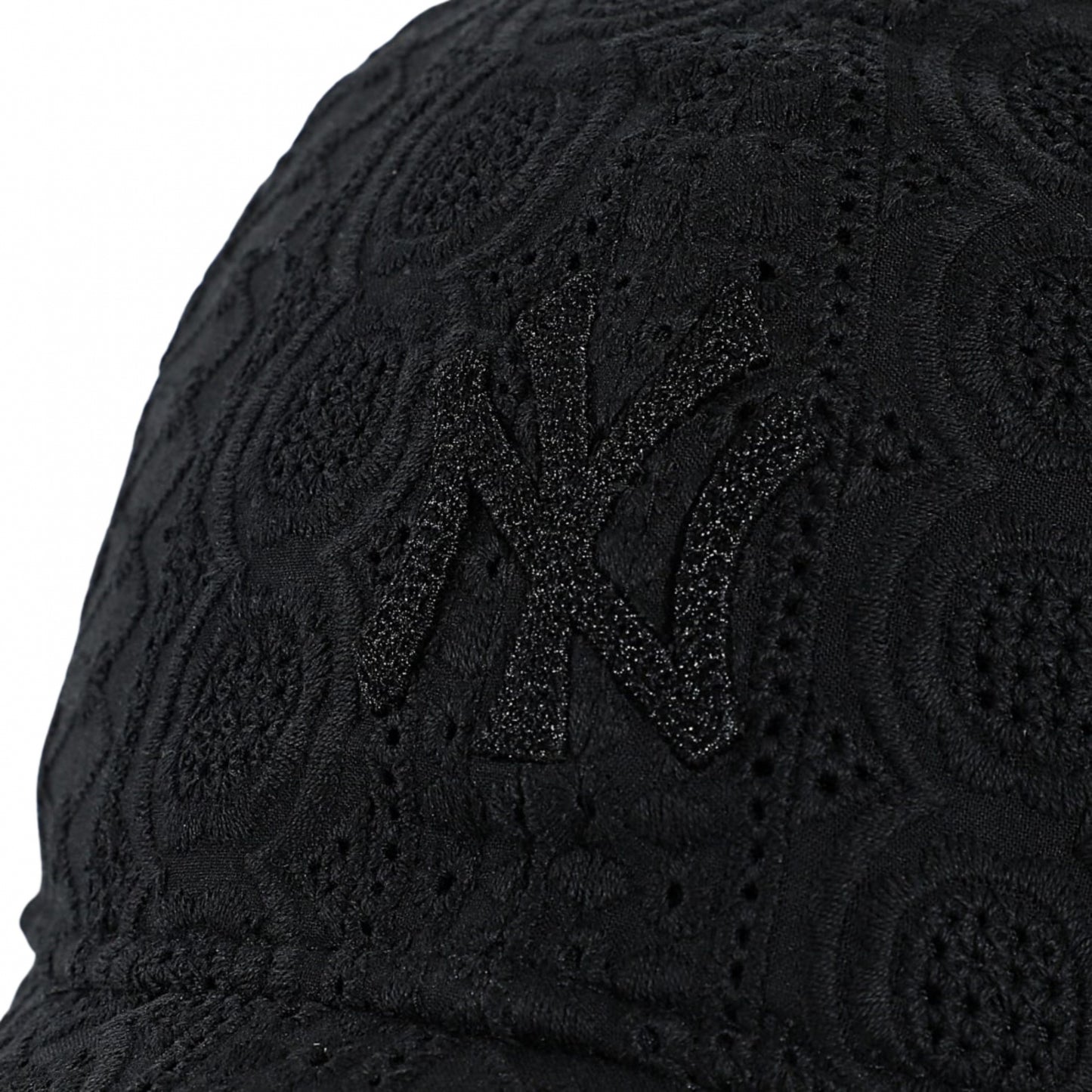 Cappello New Era 9Twenty Broderie NEYYAN