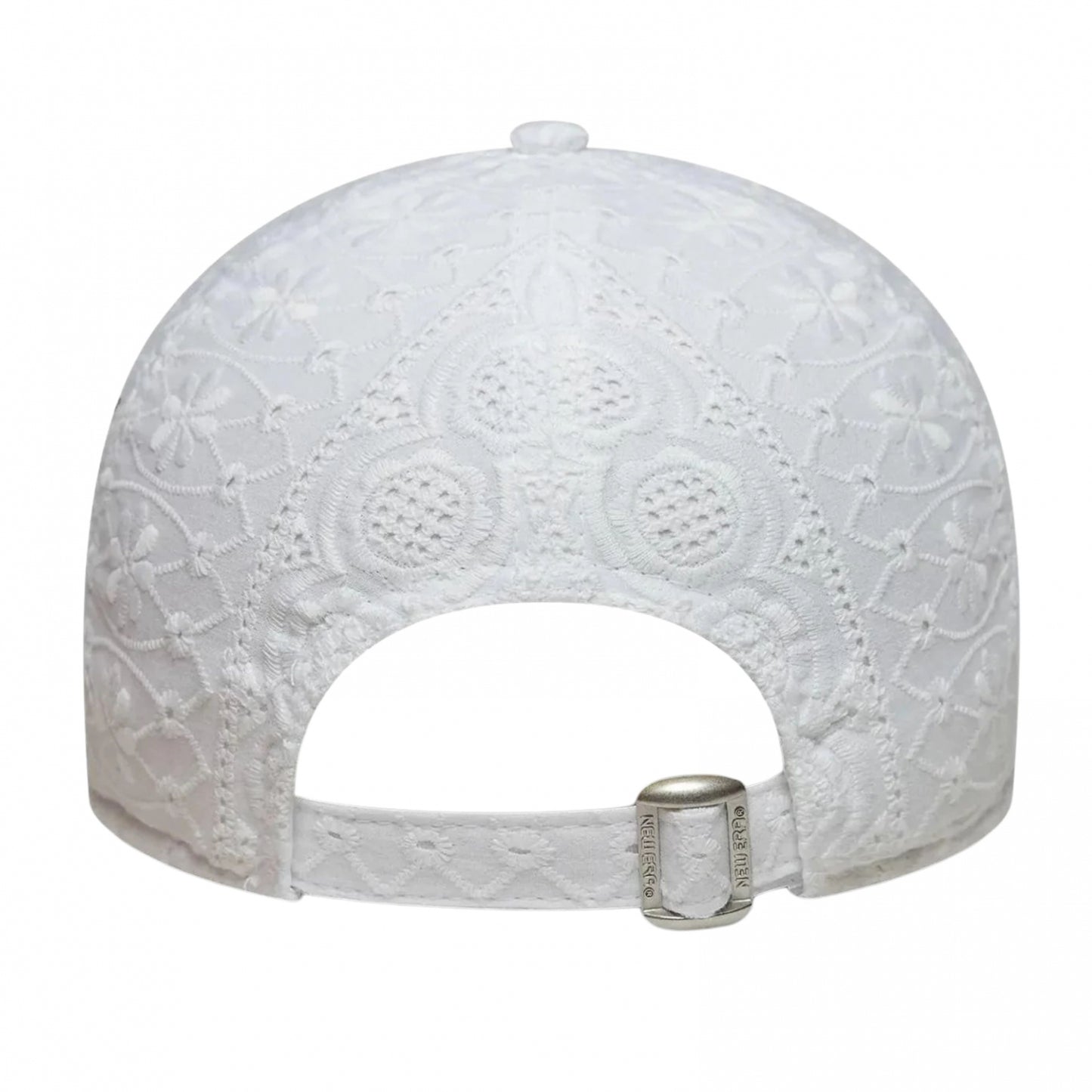 Cappello New Era 9Twenty Broderie NEYYAN