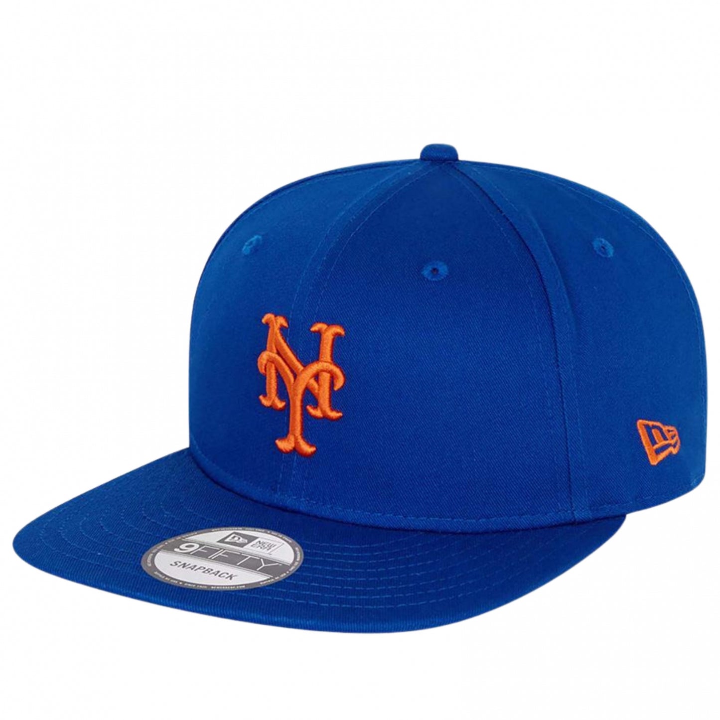 Cappello New Era 9Fifty NOS MLB NEYMET