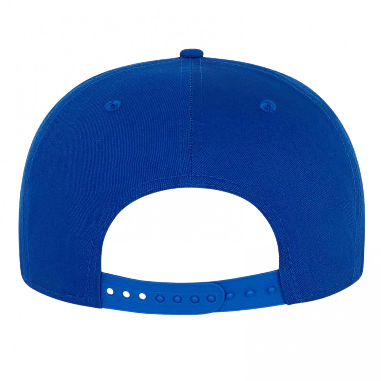 Cappello New Era 9Fifty NOS MLB NEYMET