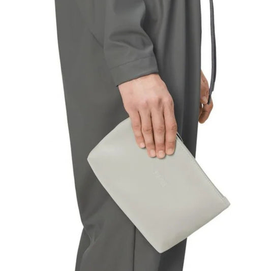 Borsetta Rains Cosmetic