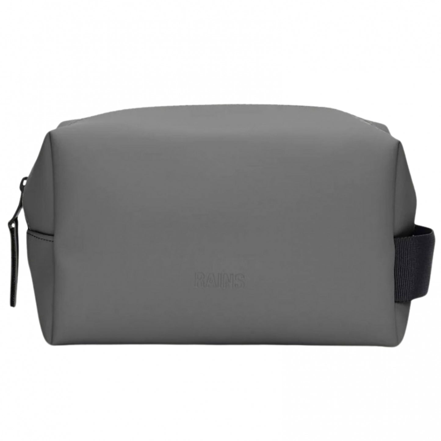 Toiletry Rains Wash Bag Small