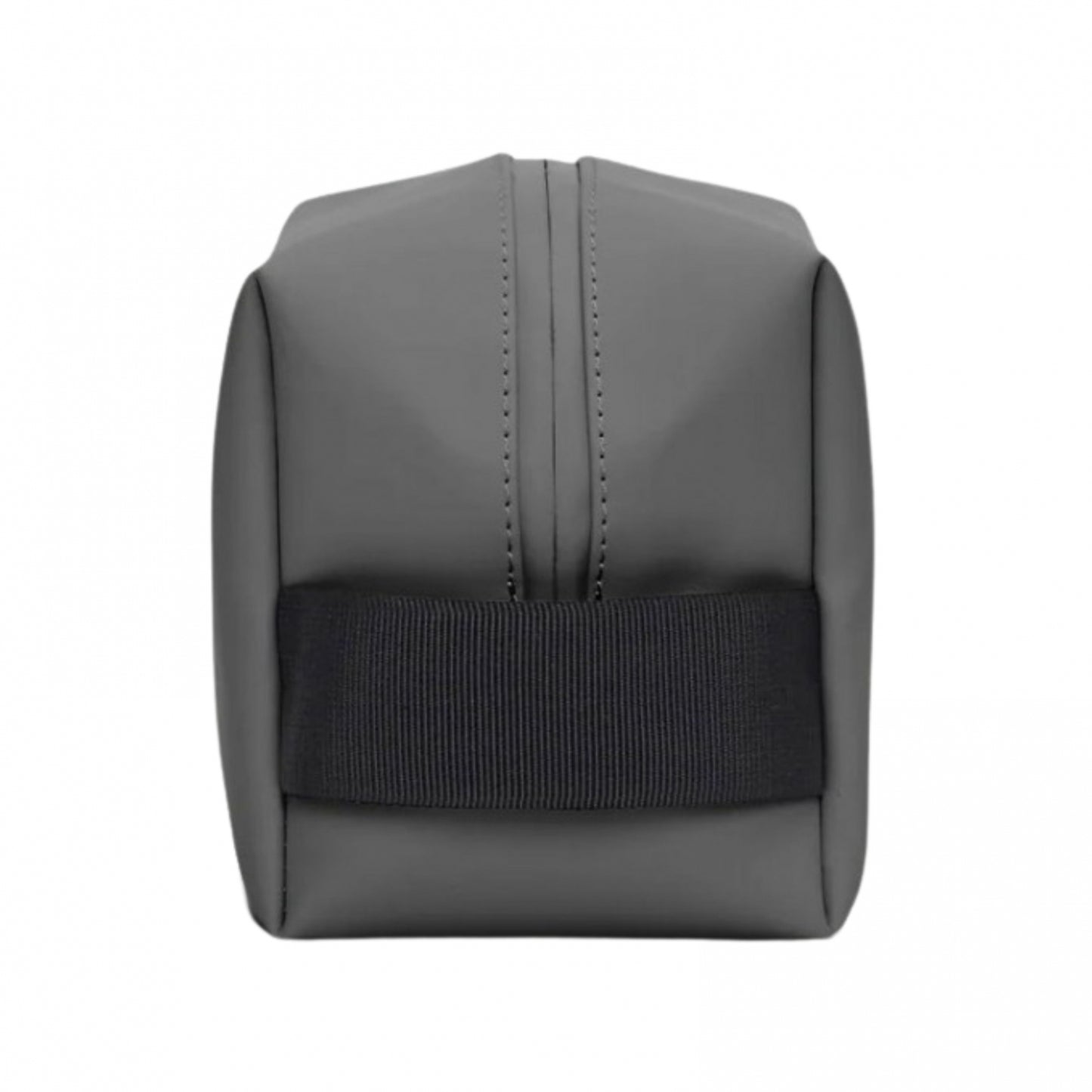 Toiletry Rains Wash Bag Small