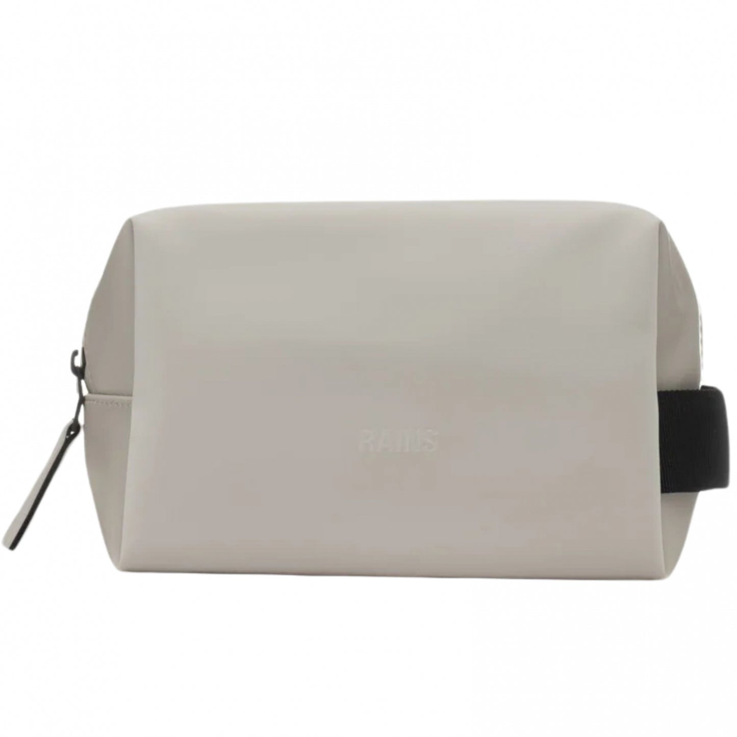 Toiletry Rains Wash Bag Small