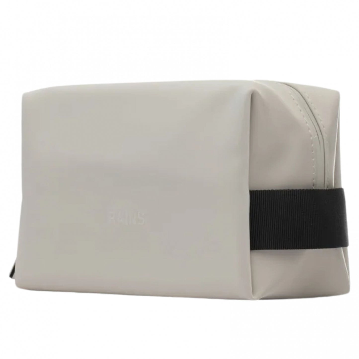 Toiletry Rains Wash Bag Small