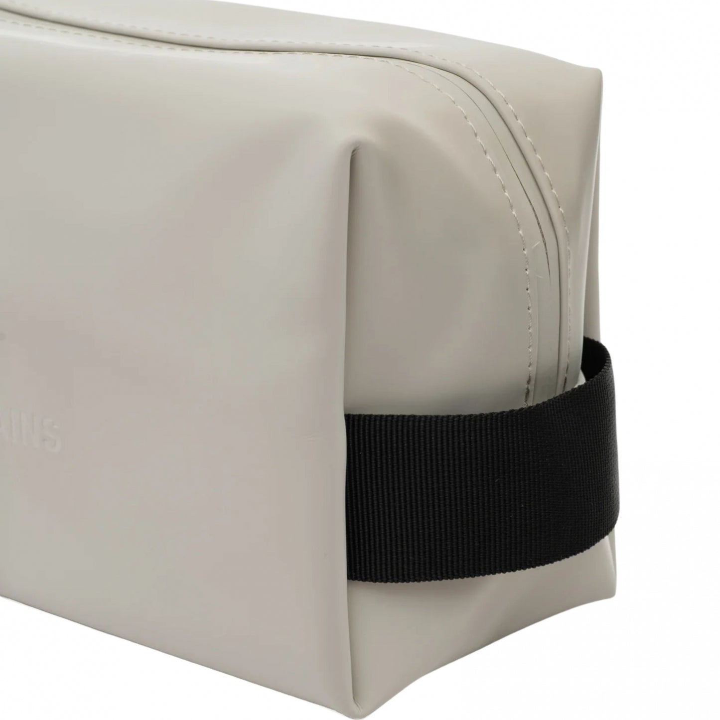 Toiletry Rains Wash Bag Small