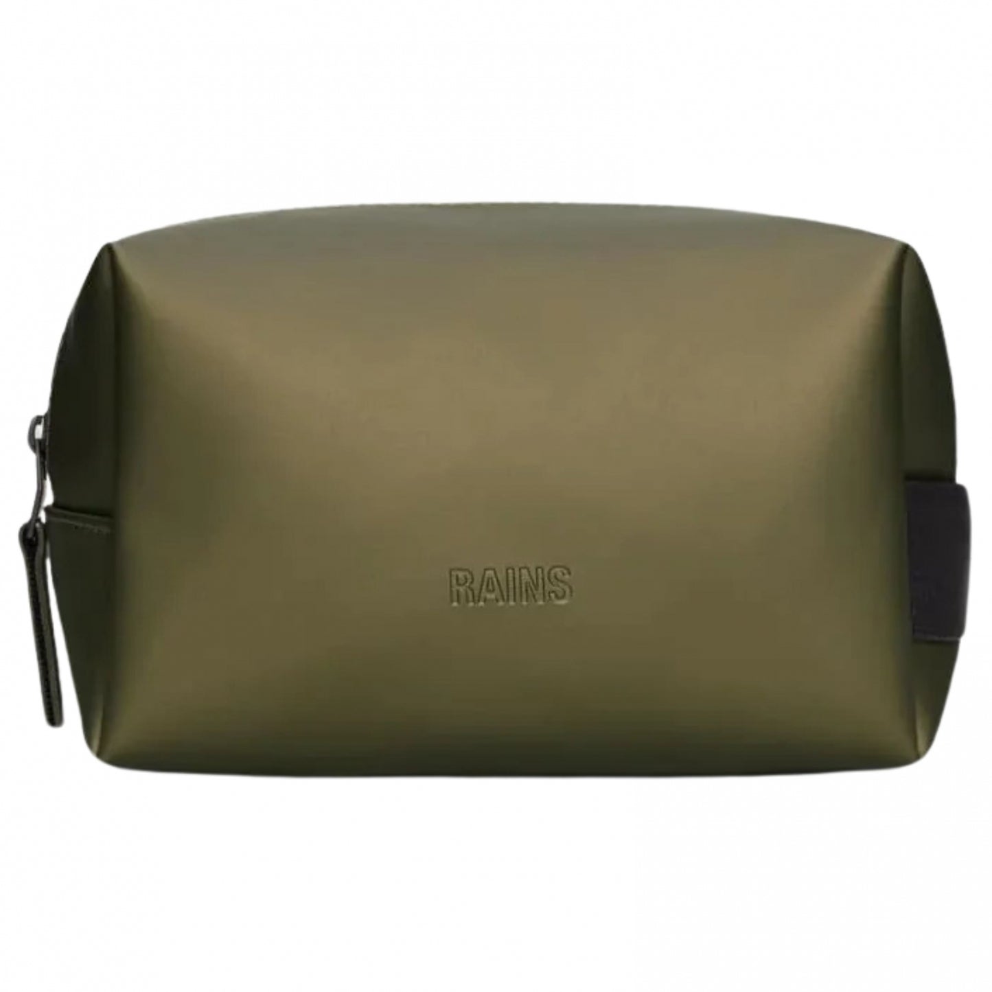 Toiletry Rains Wash Bag Small