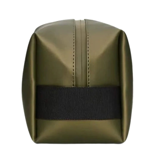 Toiletry Rains Wash Bag Small