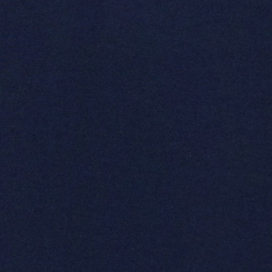 Maglietta Studio Oversized Tee