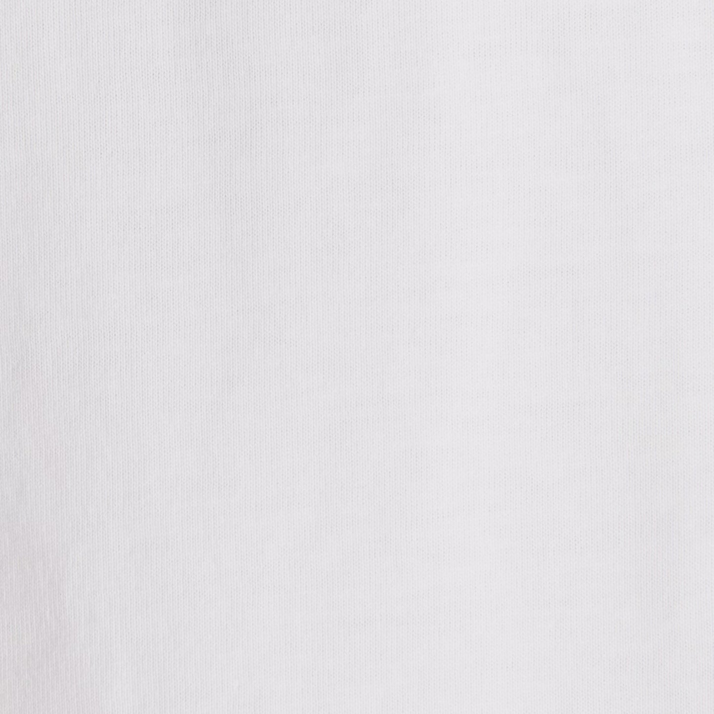 Maglietta Studio Oversized Tee