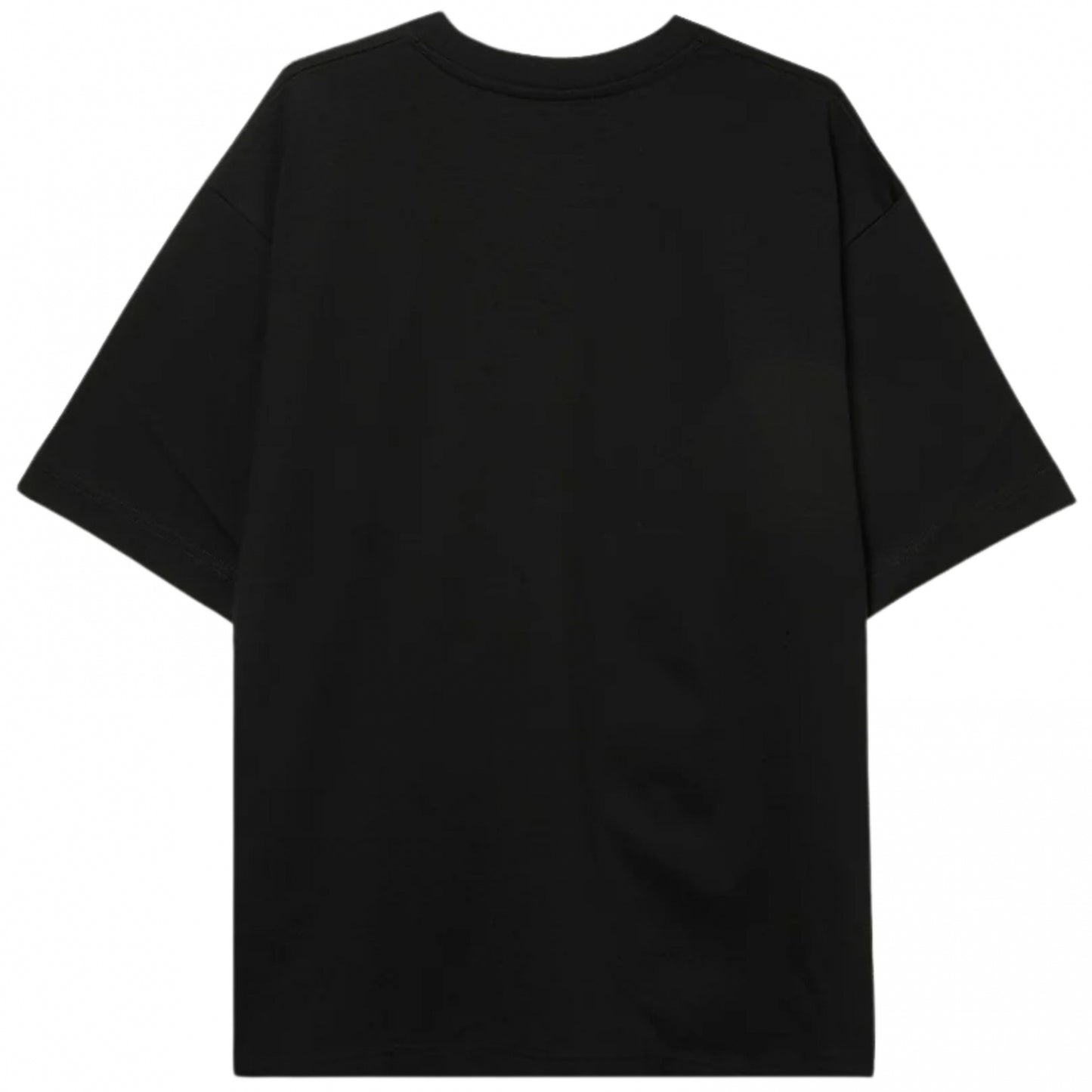 Maglietta Studio Oversized Tee