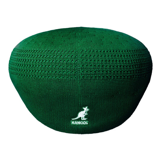 Cappello Kangol Tropic 504 Ventair