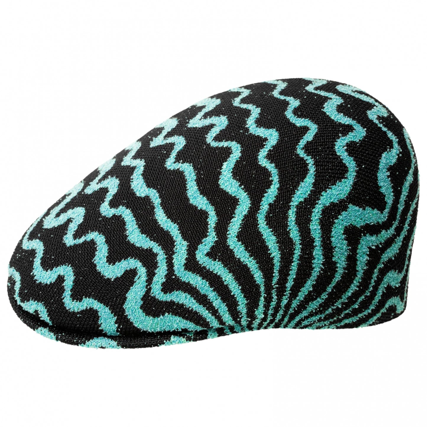 Cappello Kangol Meltdown 507