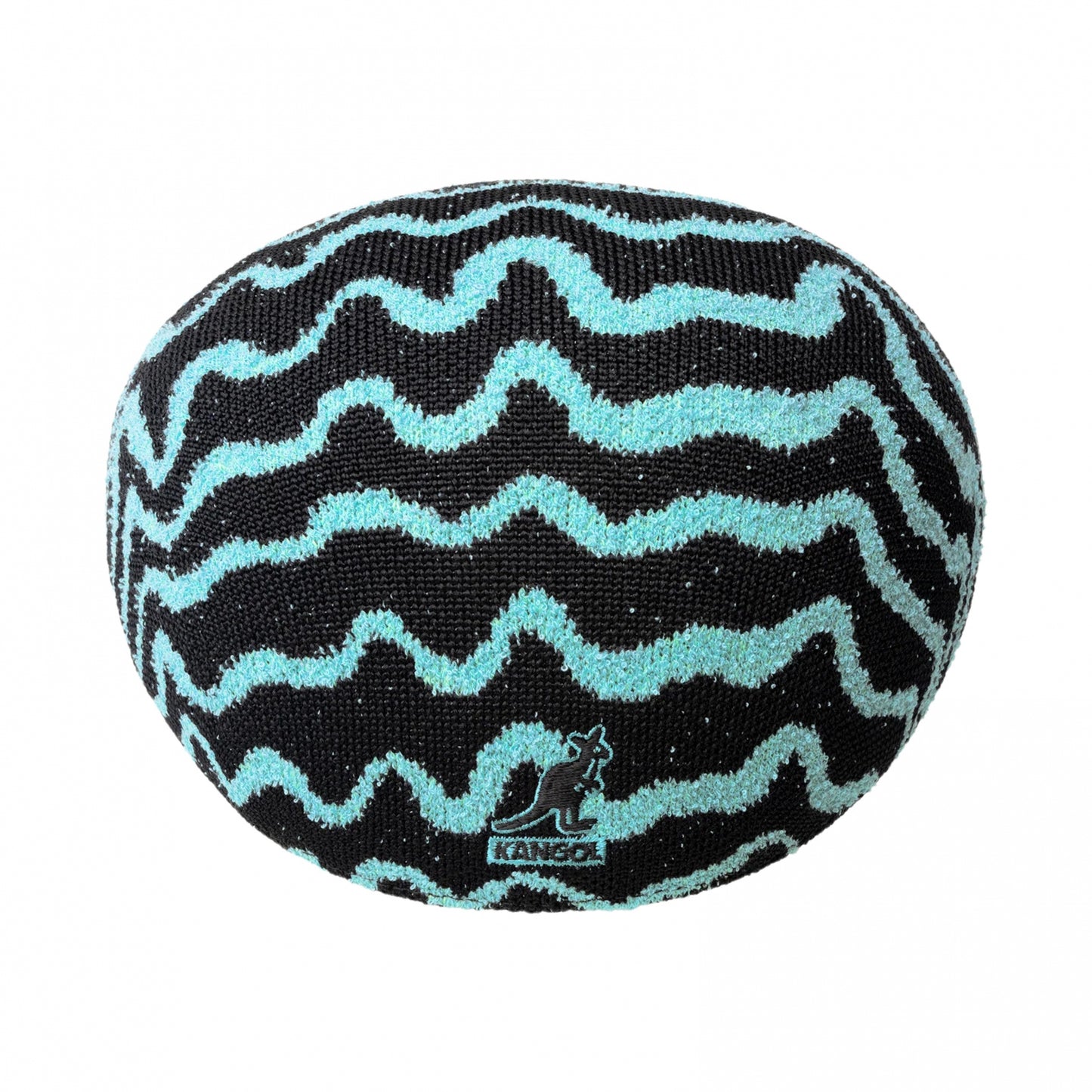 Cappello Kangol Meltdown 507
