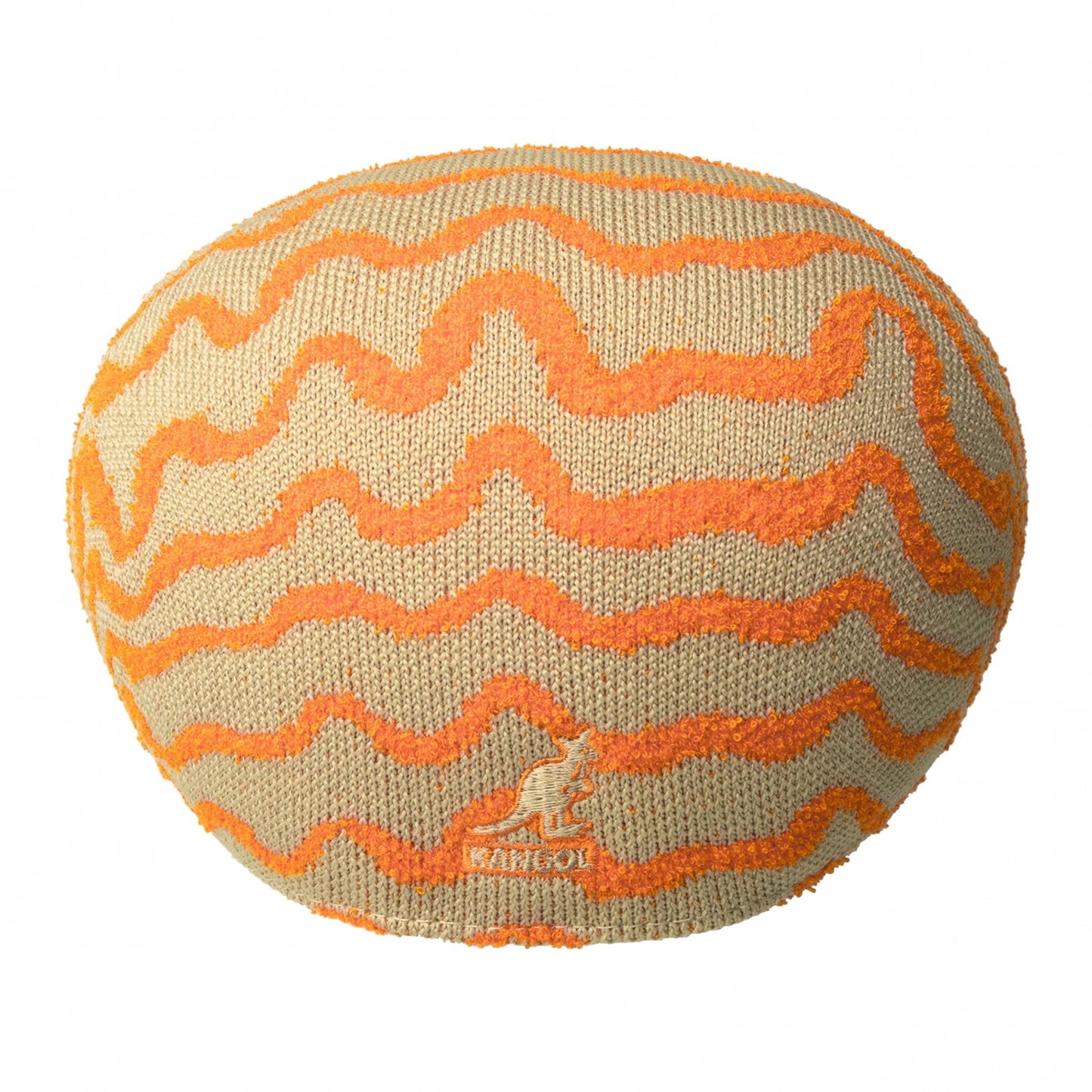 Cappello Kangol Meltdown 507