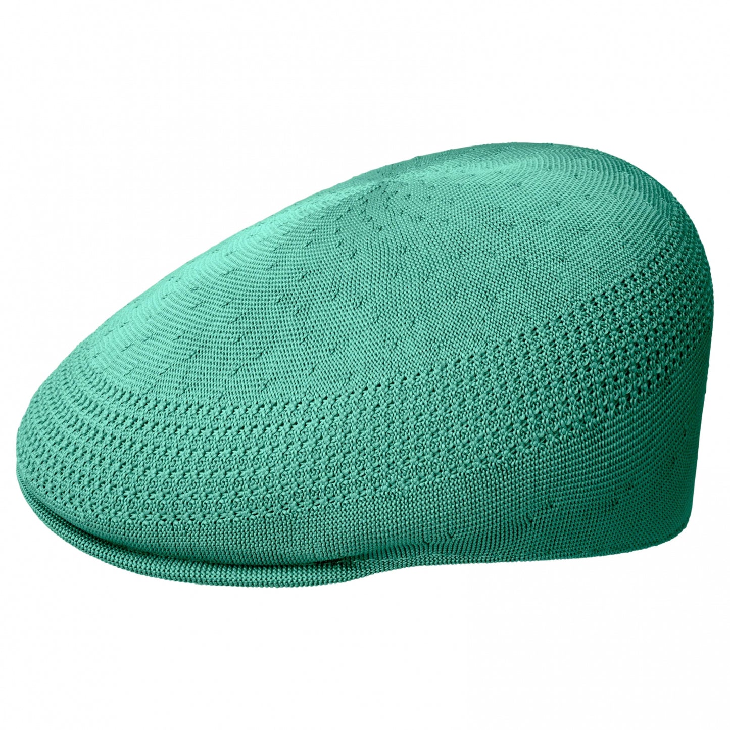 Cappello Kangol Tropic 507 Ventair