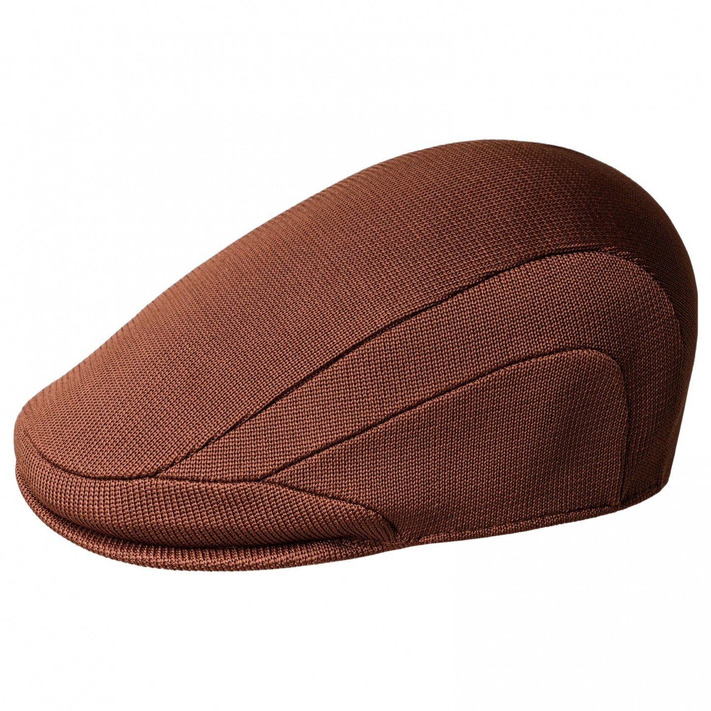 Cappello kangol Tropic 507