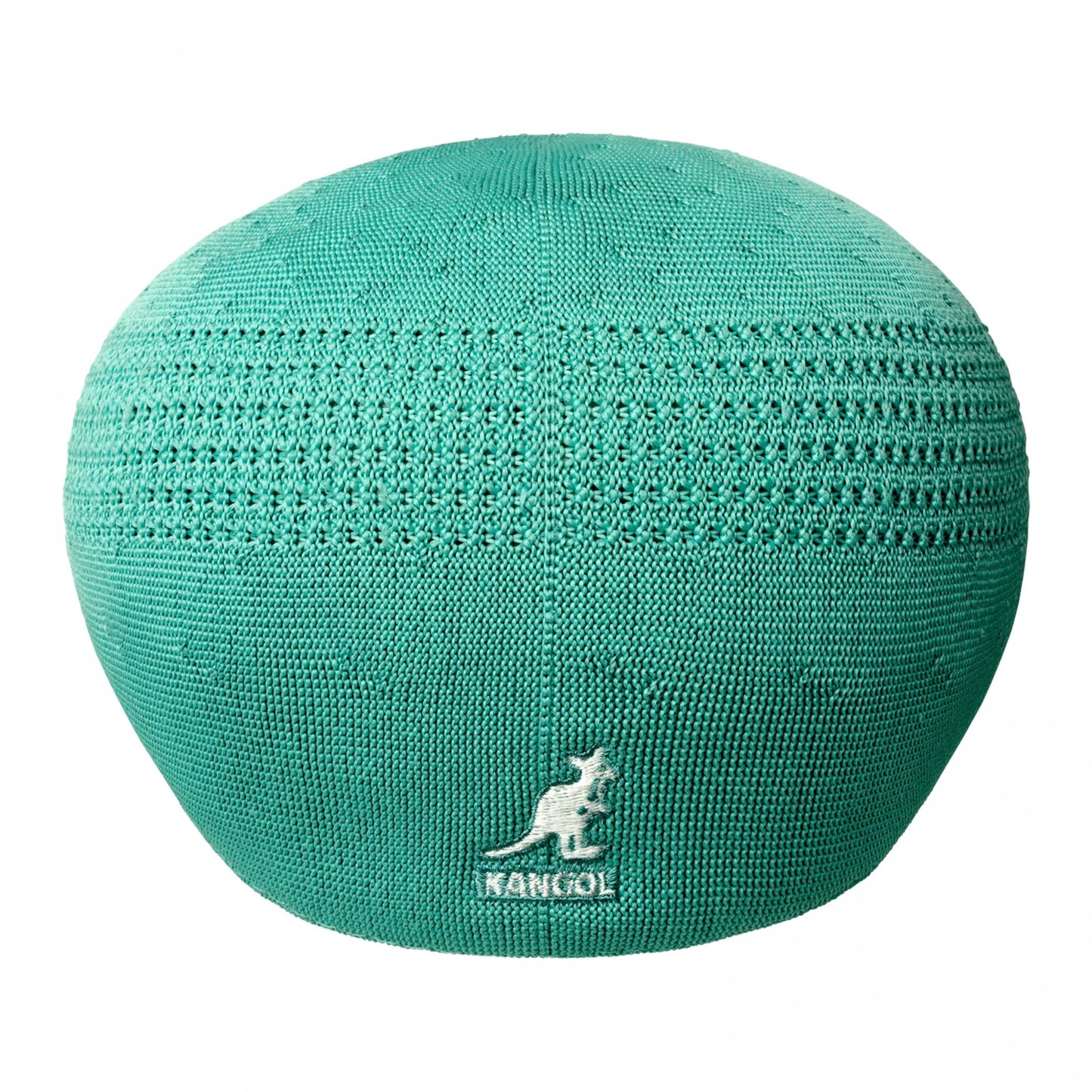 Cappello Kangol Tropic 507 Ventair