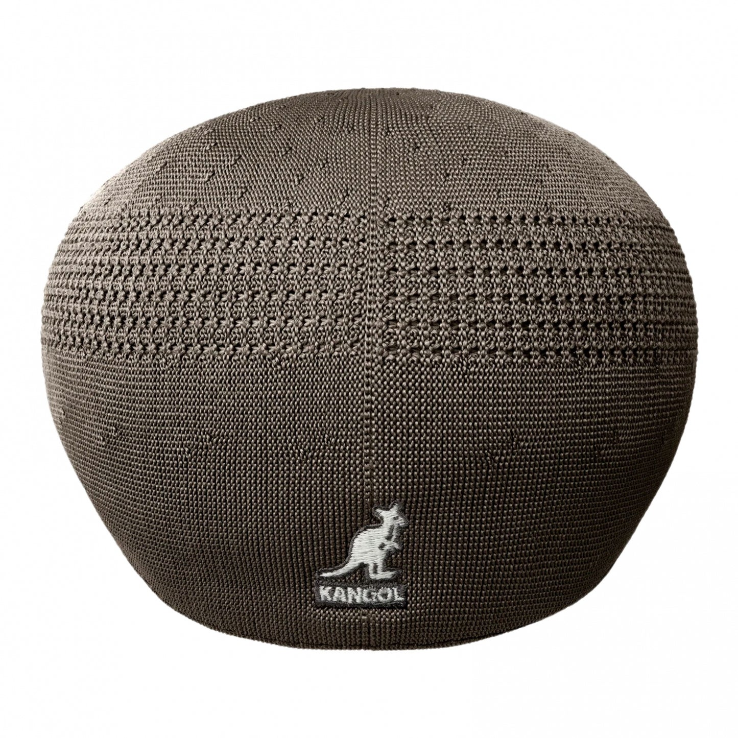 Cappello Kangol Tropic 507 Ventair