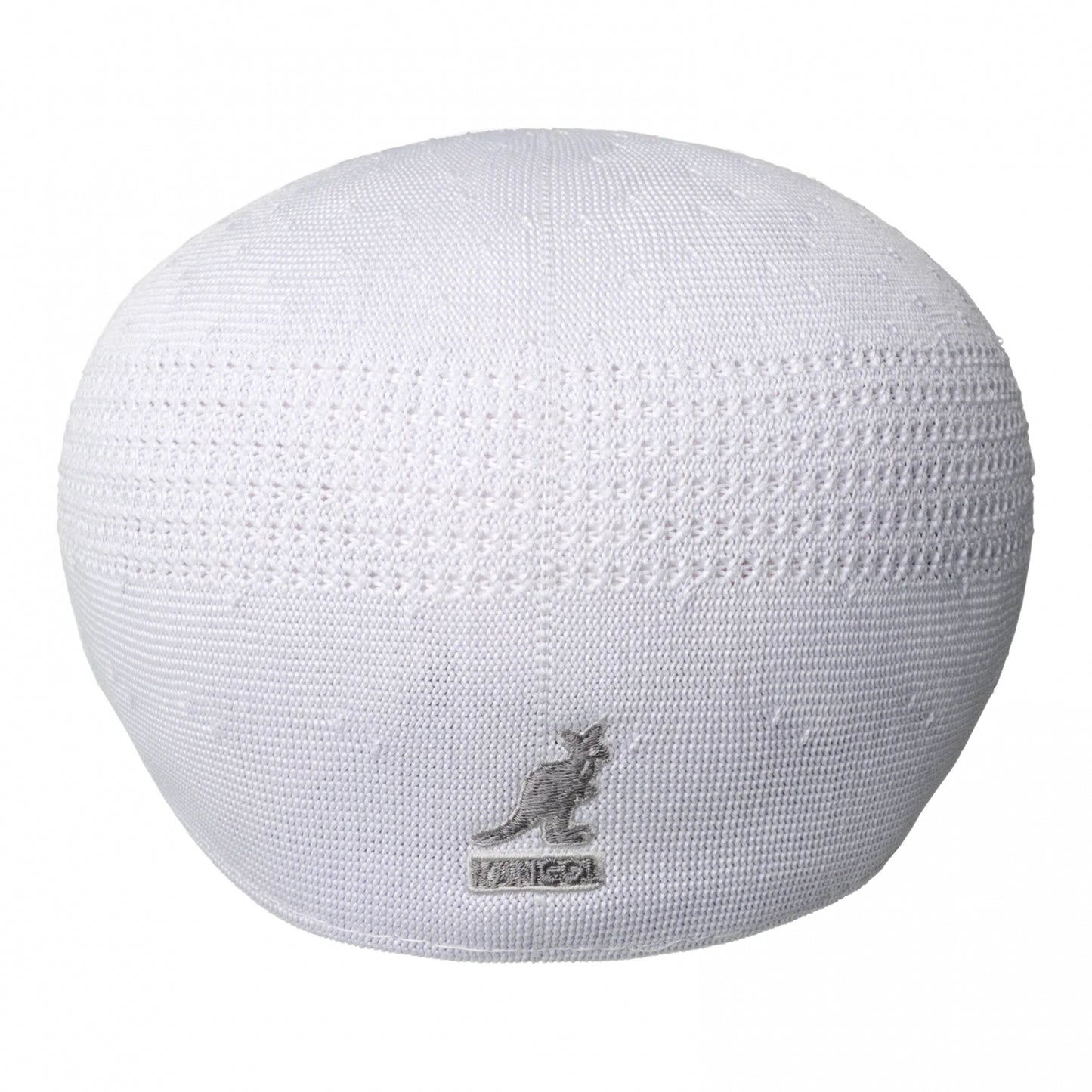 Cappello Kangol Tropic 507 Ventair