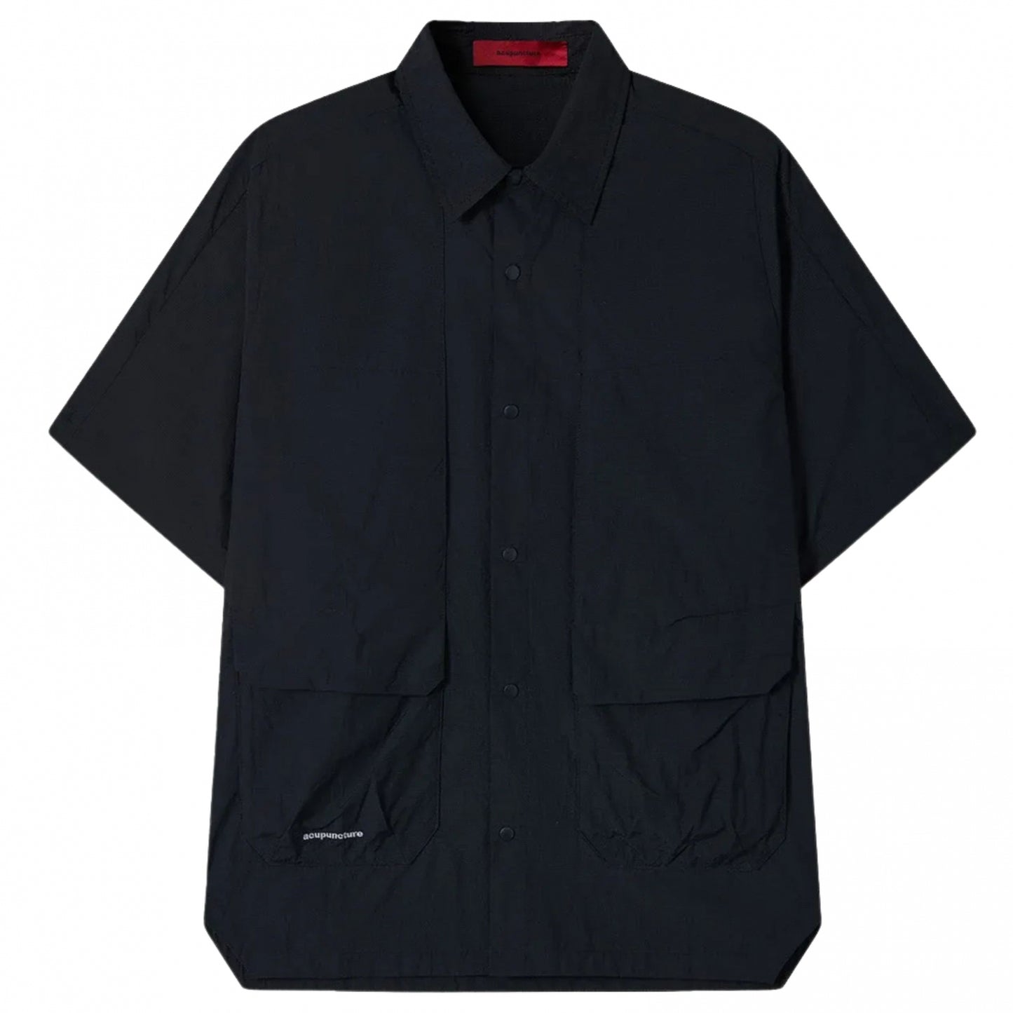 Giacca Acupuncture Coach Jacket