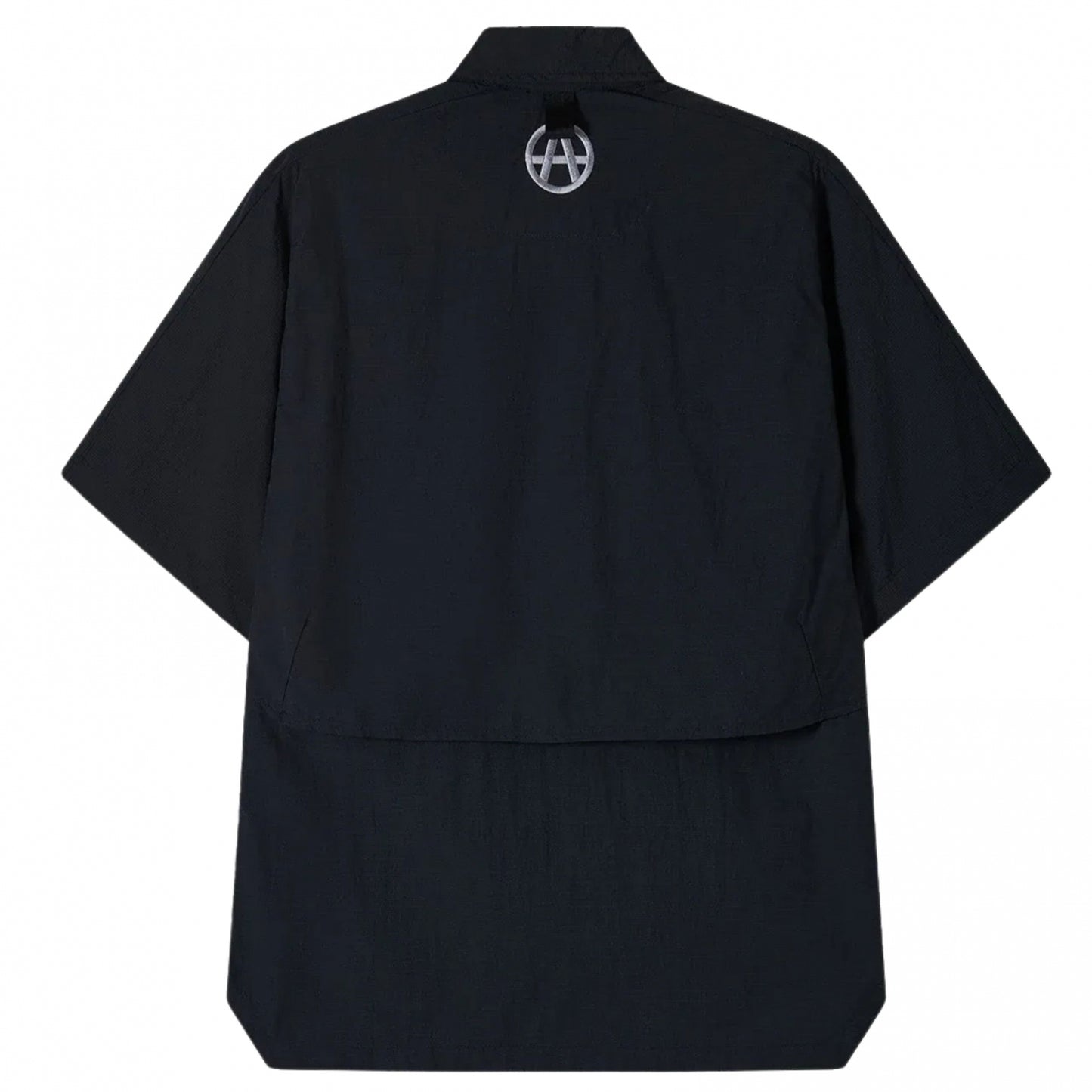 Giacca Acupuncture Coach Jacket