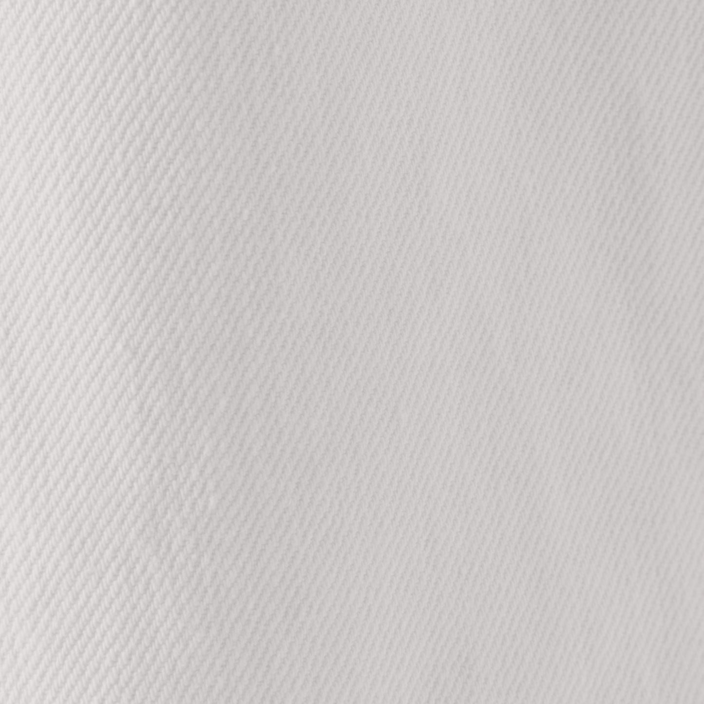 Pantalone Studio Suit Pants