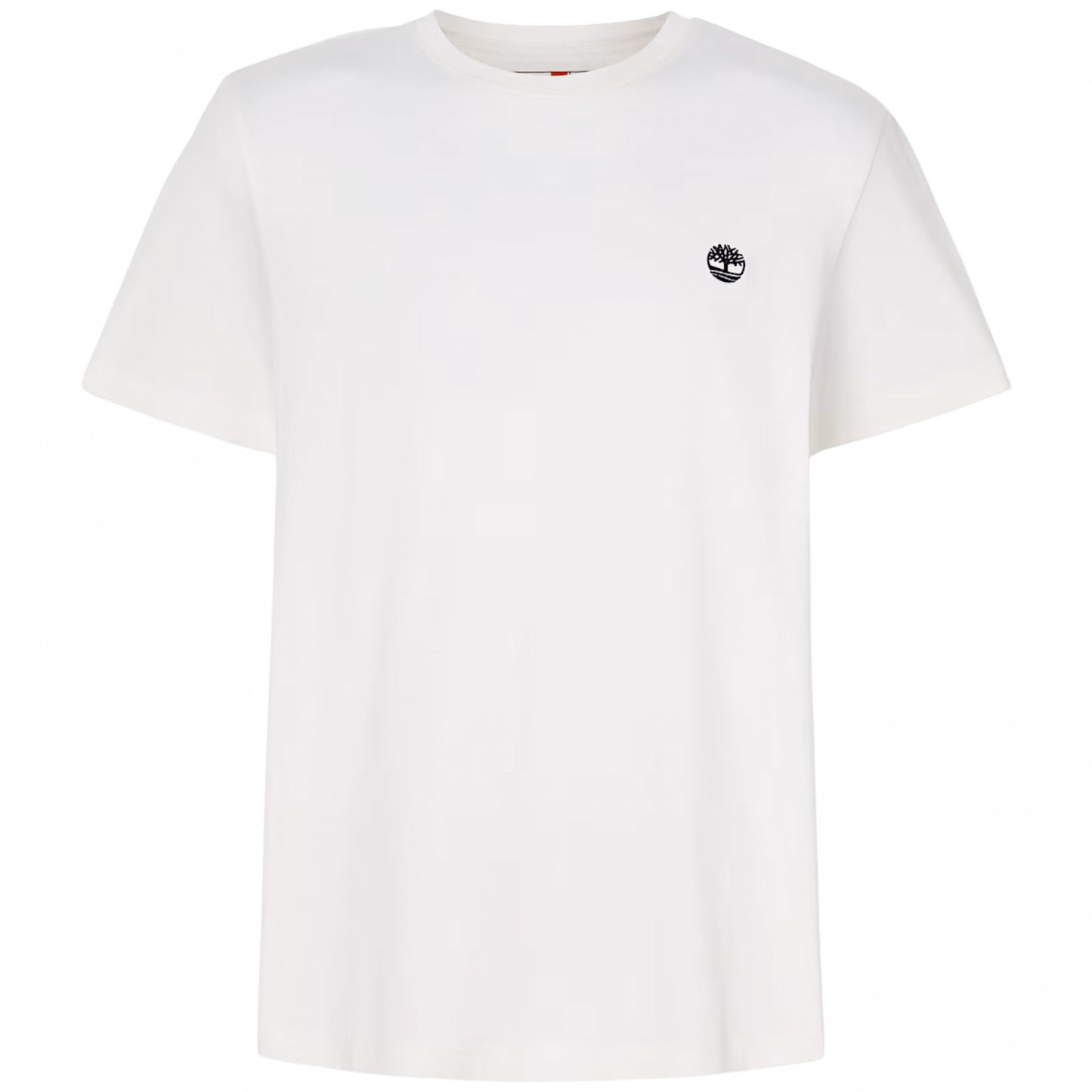 Maglietta Timberland Down River SS Tee