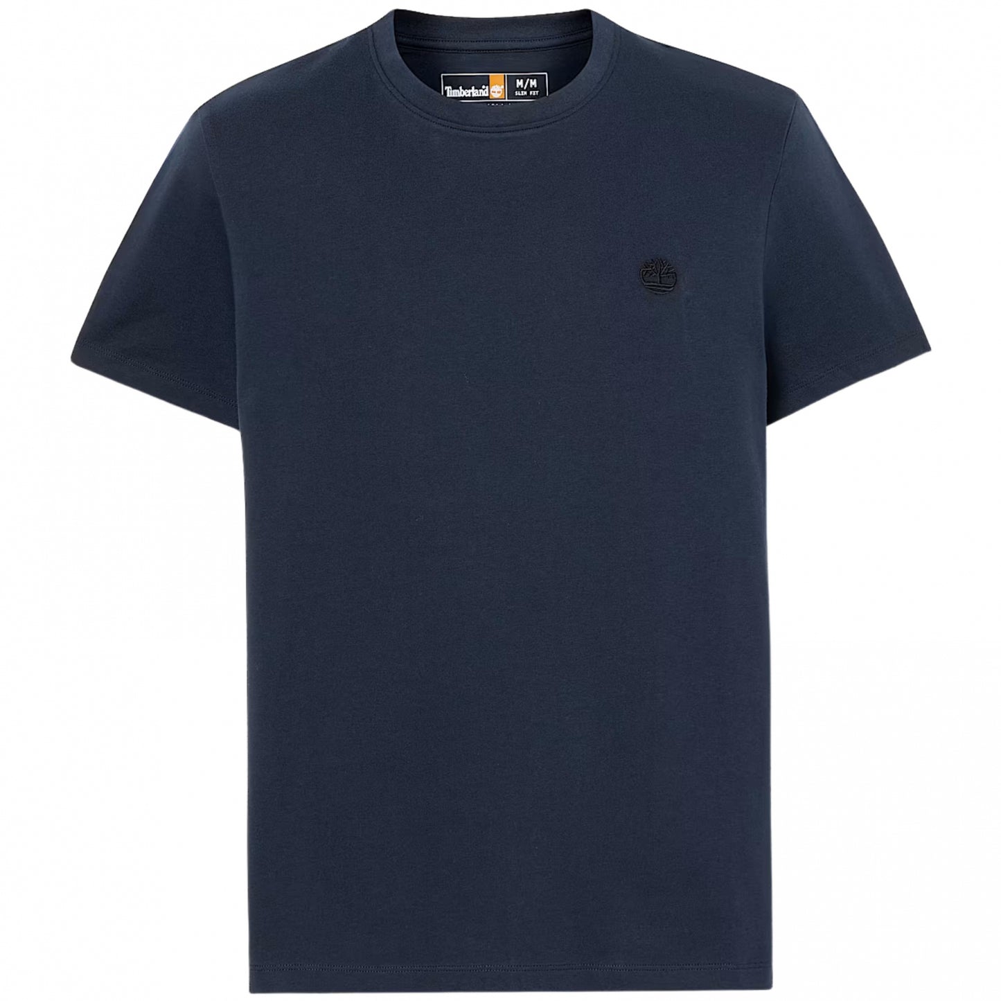 Maglietta Timberland Down River SS Tee