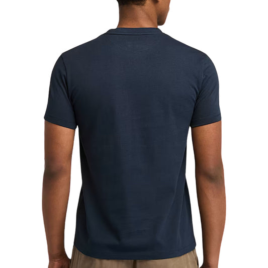 Maglietta Timberland Down River SS Tee