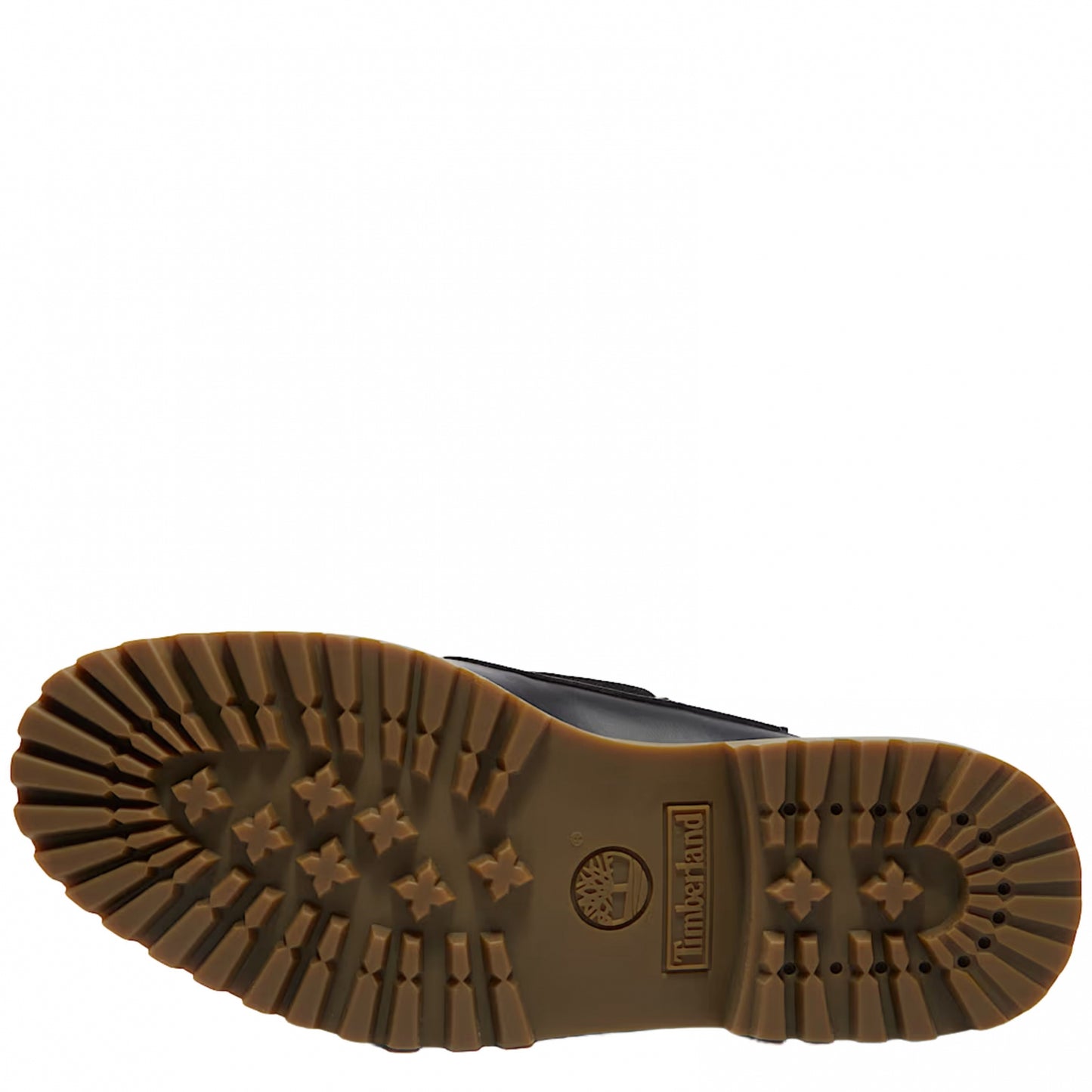 Scarpa Timberland Nore Mule NERO