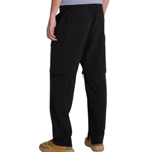 Pantalone Timberland Quick Dry Convertible Pant