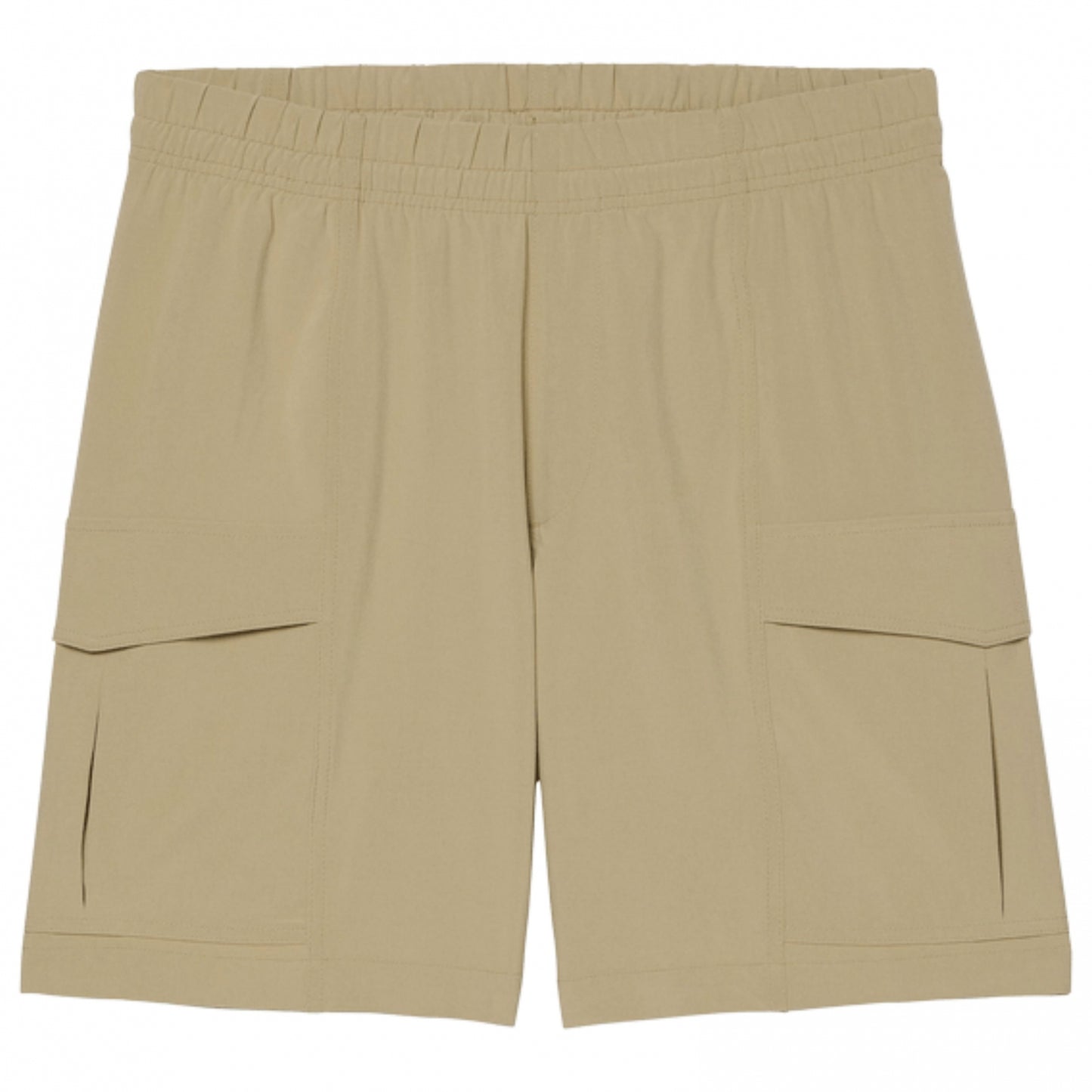 Pantaloncino Timberland Quick Dry Cargo Short