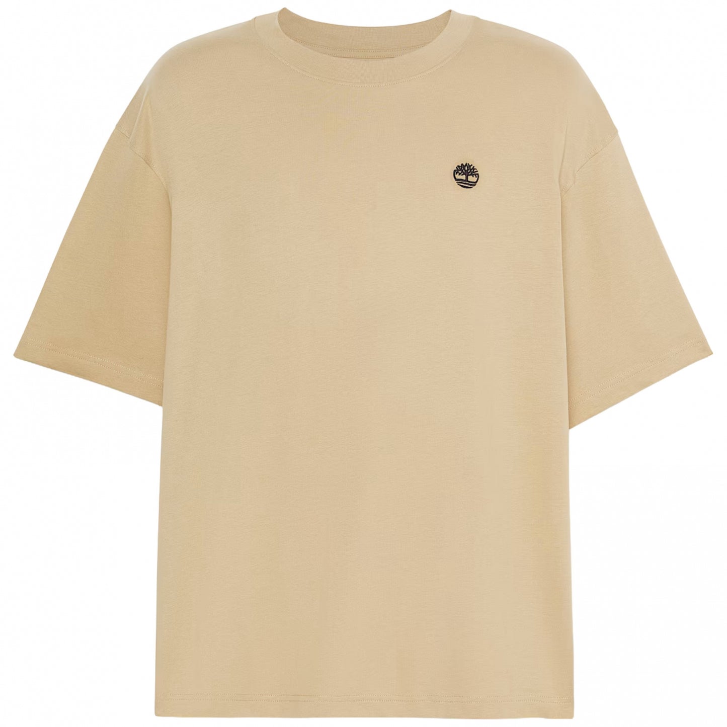 Maglietta Timberland DNRV Short Sleeve Tee UNICO