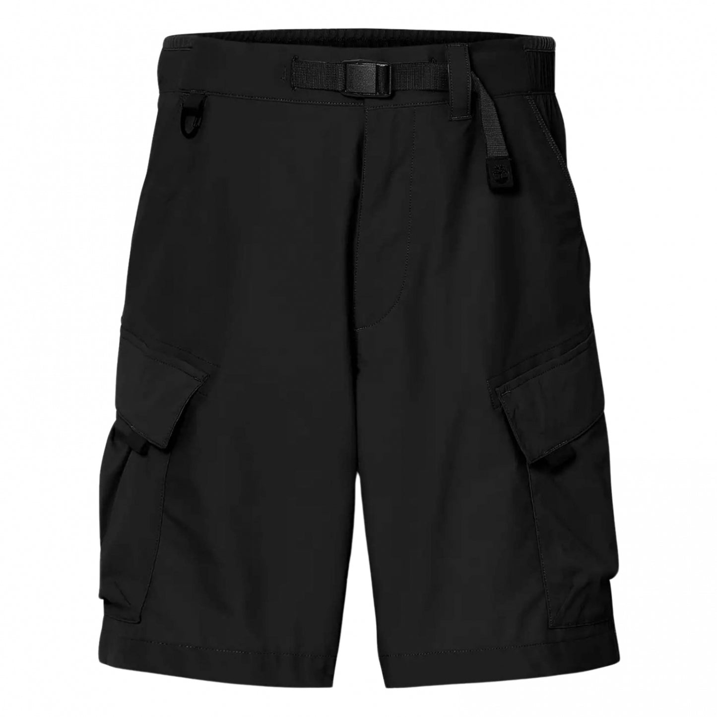 Pantaloncino Timberland BXPK Mobi Flex Quick Dry Short