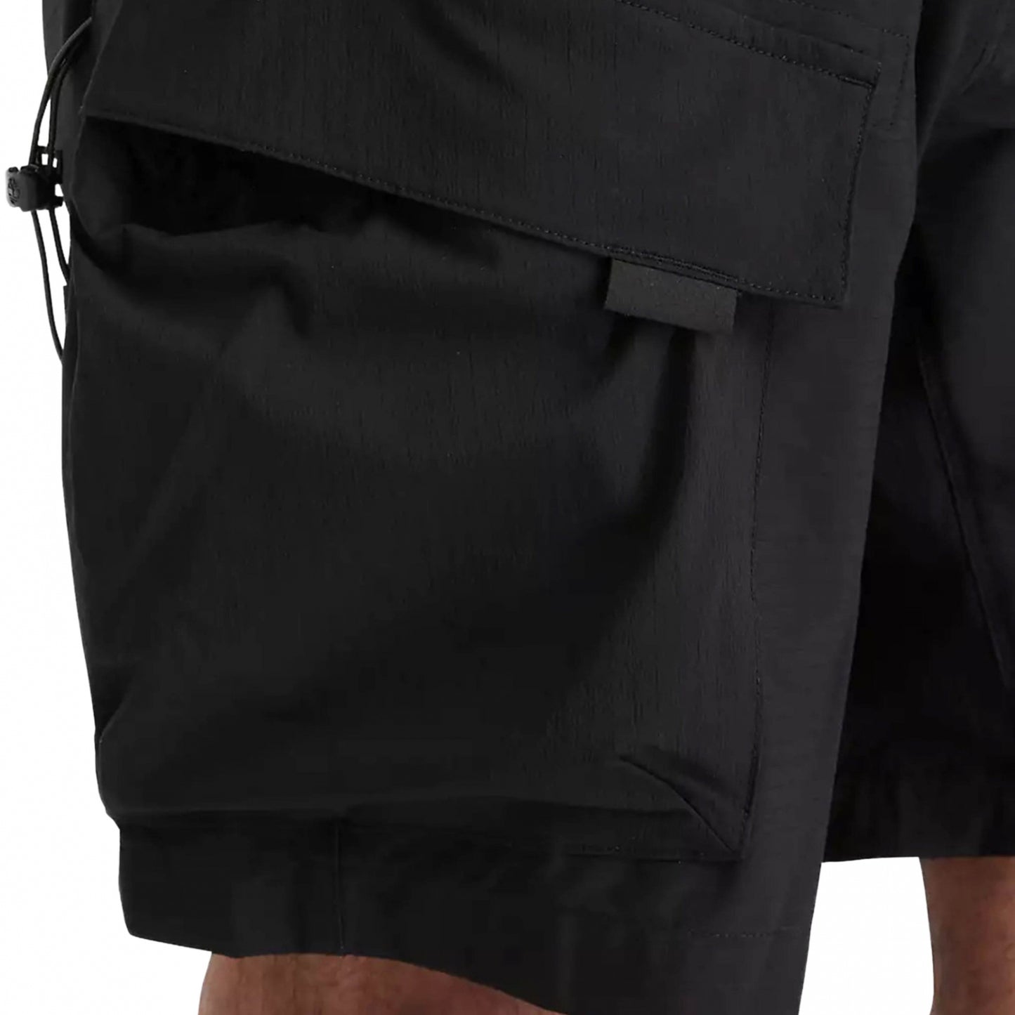 Pantaloncino Timberland BXPK Mobi Flex Quick Dry Short