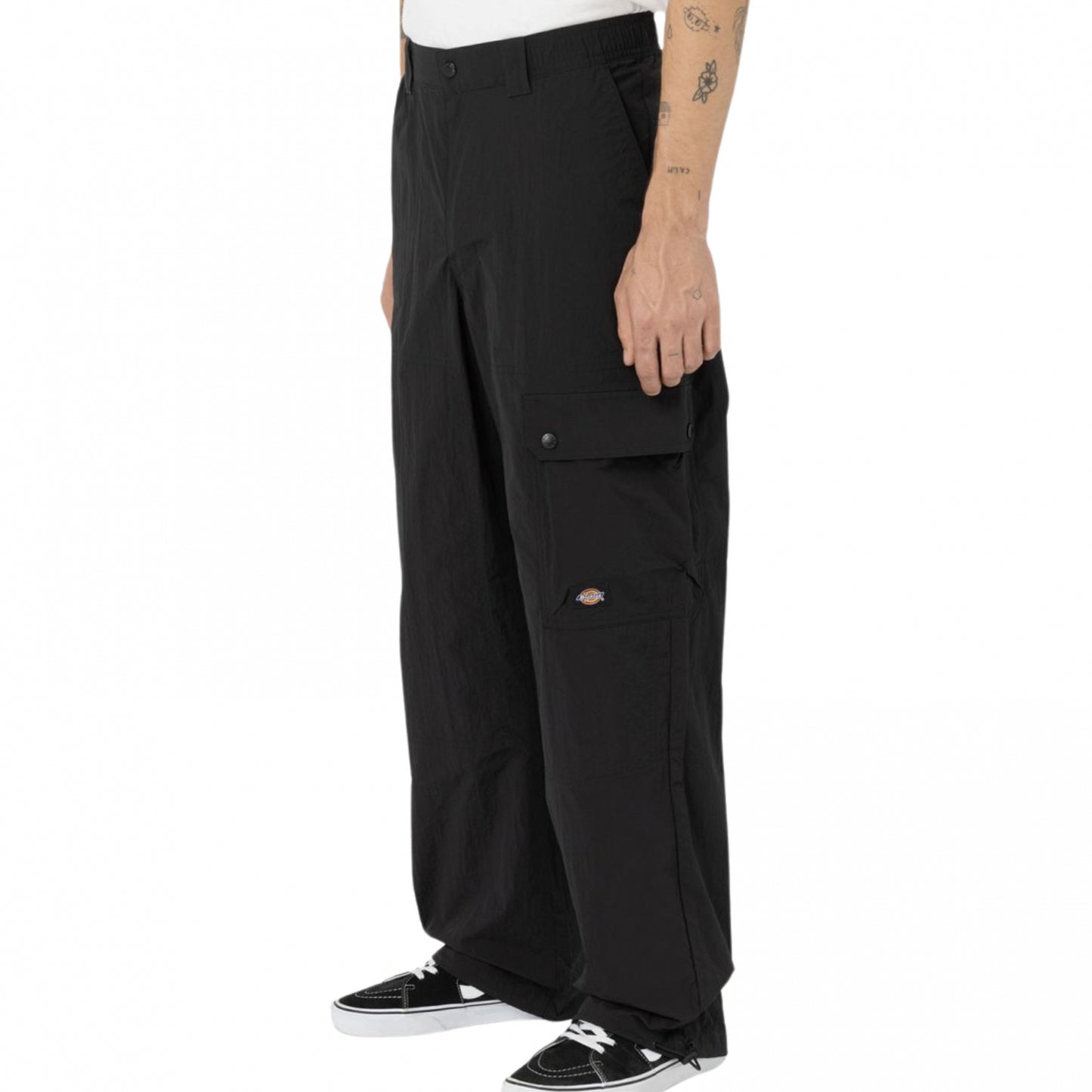 Pantalone Dickies Jackson Cargo Pant