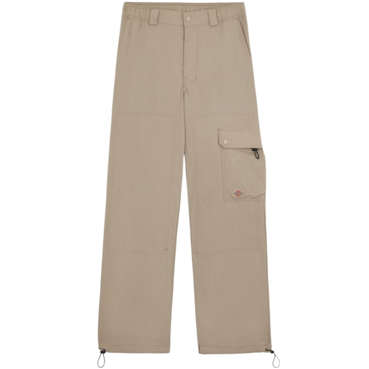Pantalone Dickies Jackson Cargo Pant