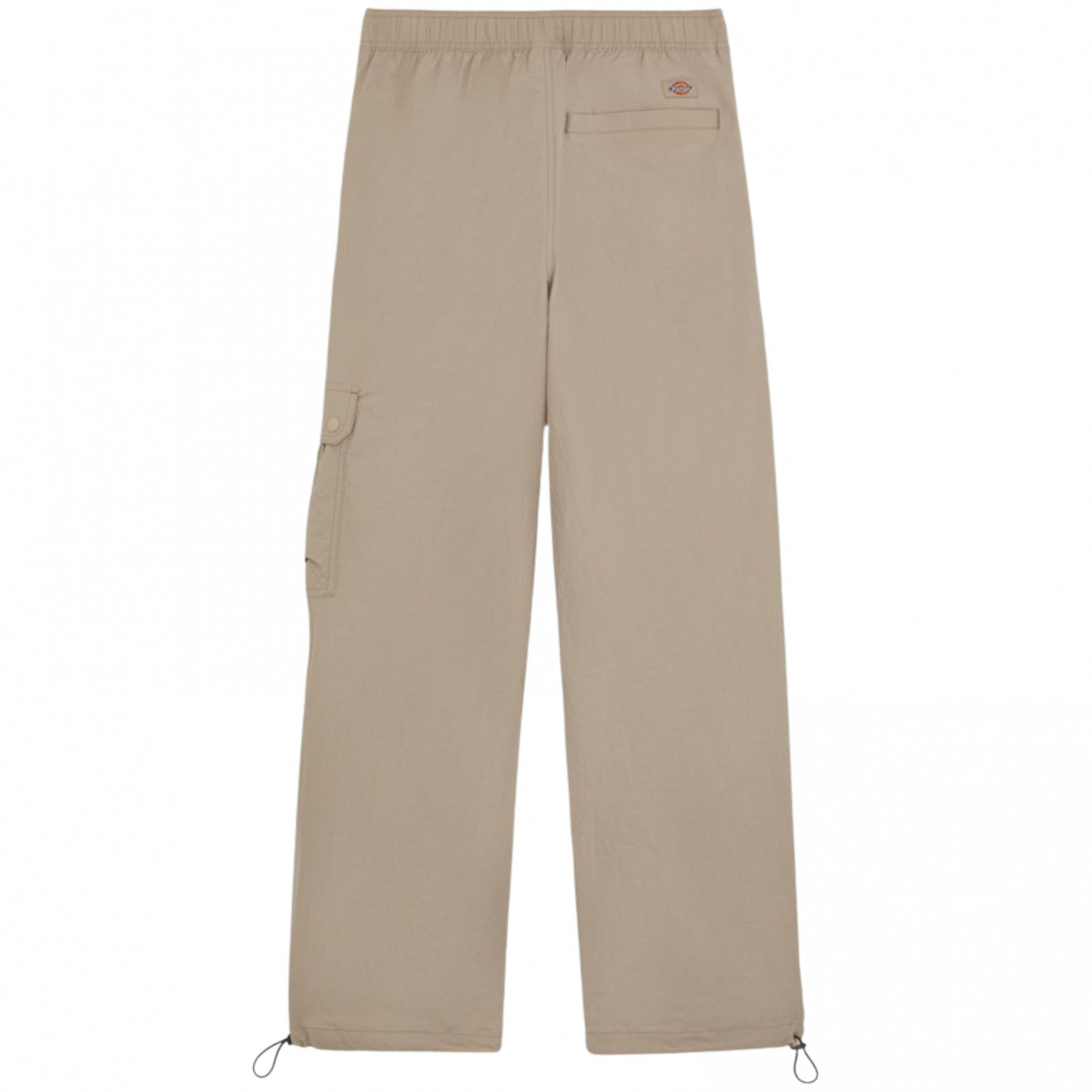 Pantalone Dickies Jackson Cargo Pant