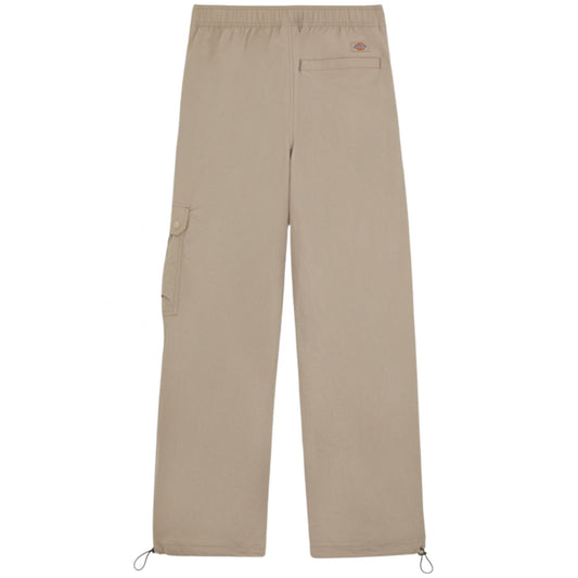 Pantalone Dickies Jackson Cargo Pant