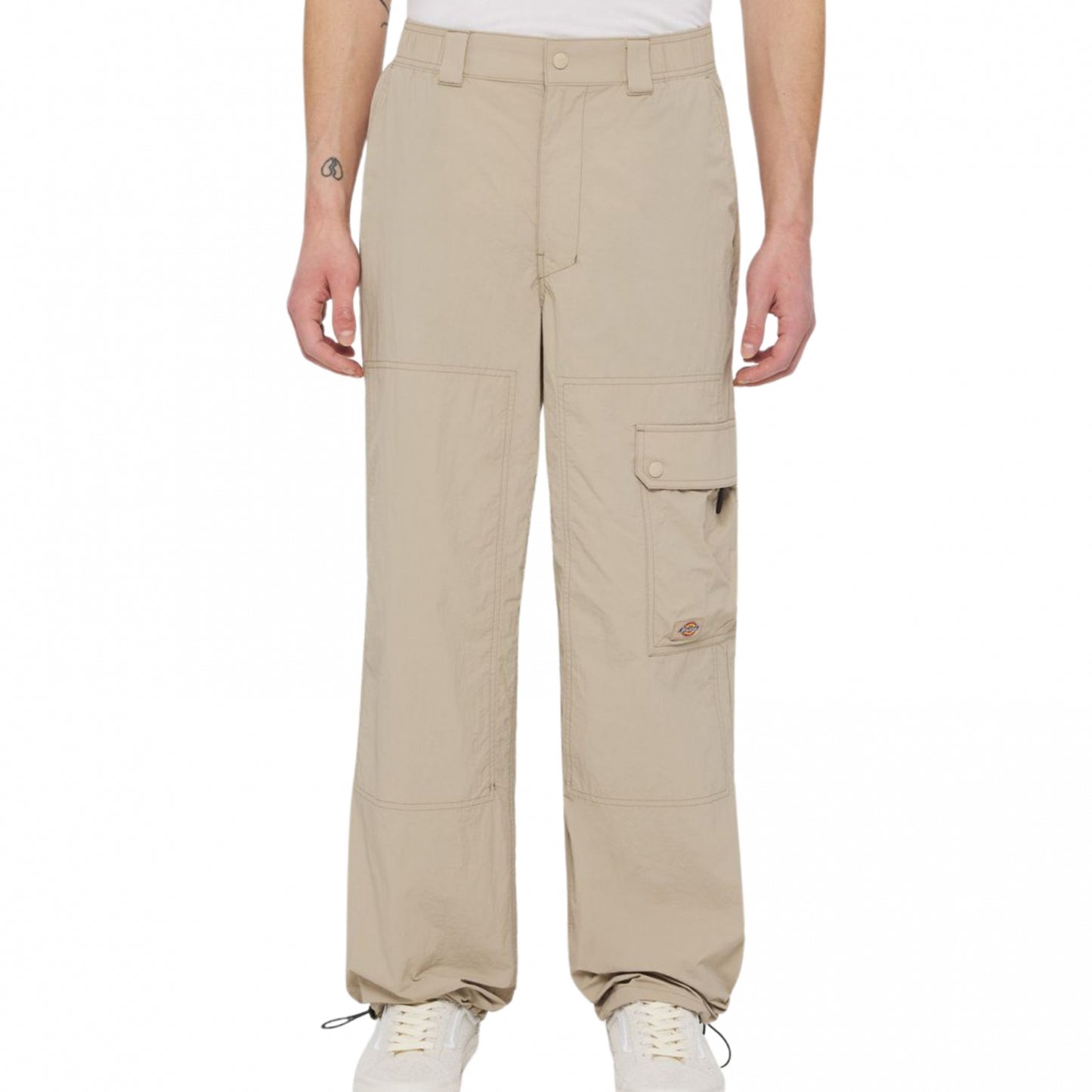 Pantalone Dickies Jackson Cargo Pant