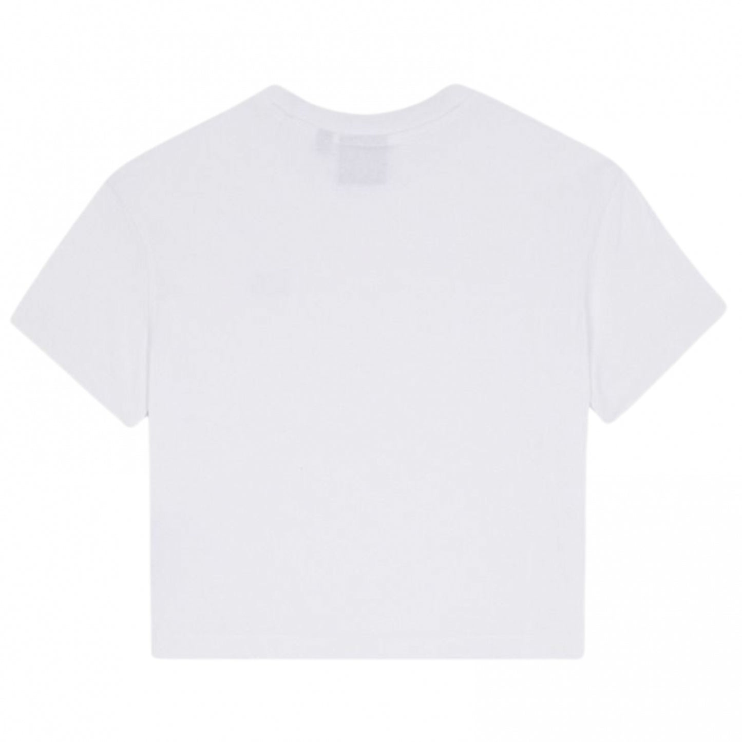 Maglietta Dickies Donna Oakport Boxy SS Tee