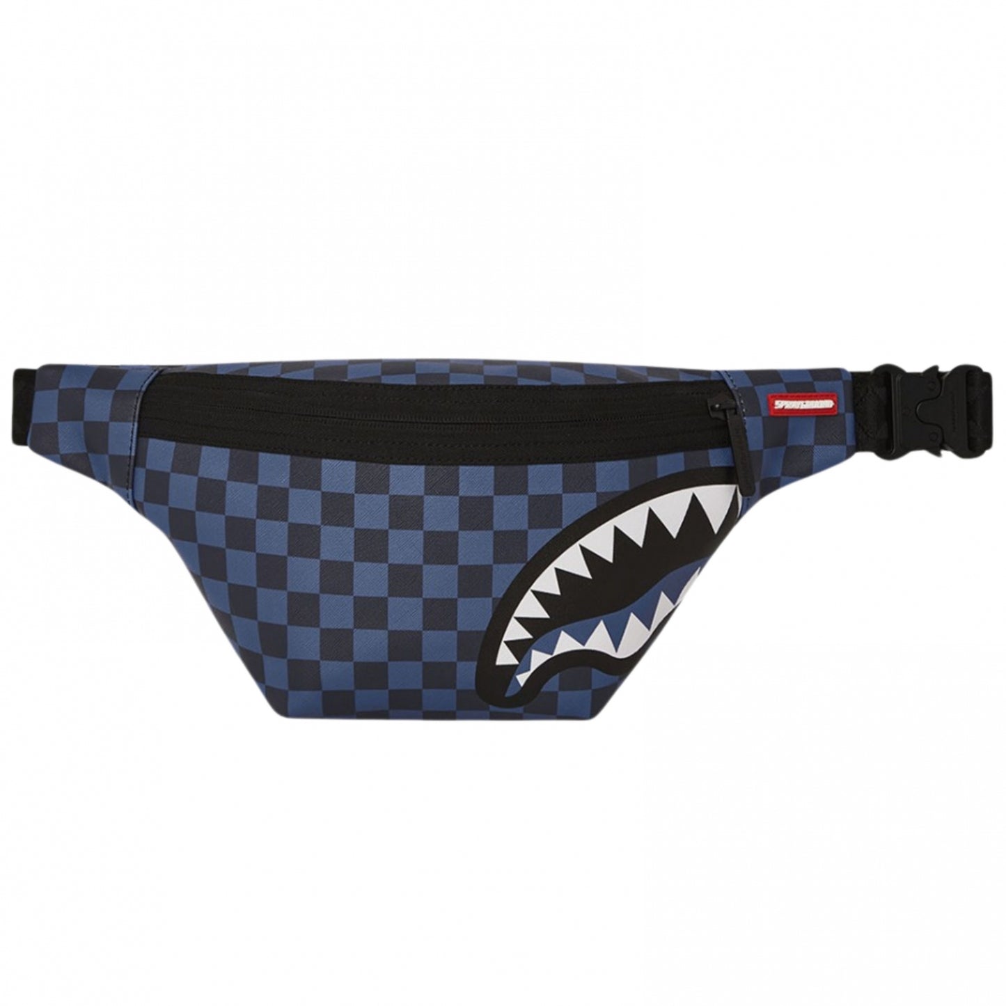 Marsupio Sprayground Midnight Sip Crossbody