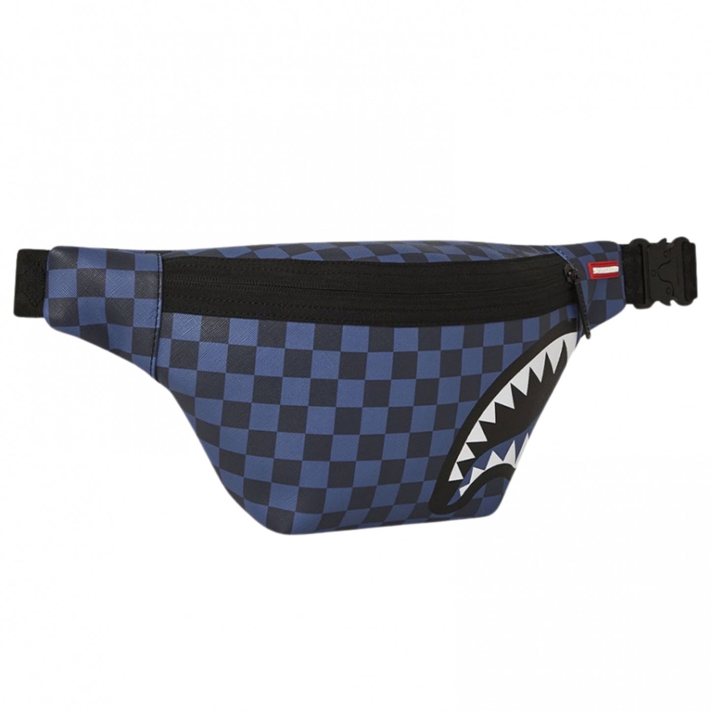 Marsupio Sprayground Midnight Sip Crossbody