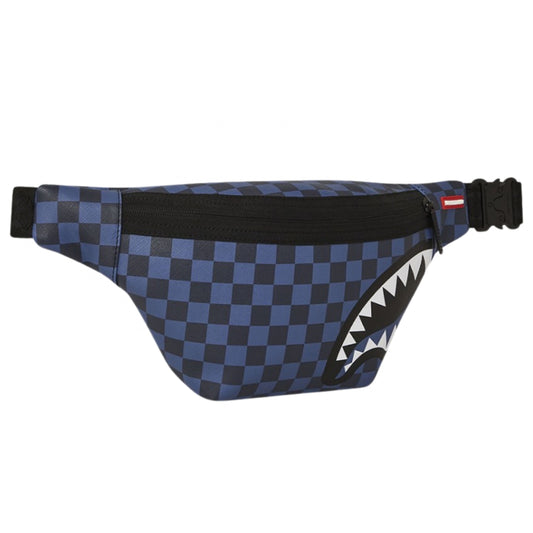 Marsupio Sprayground Midnight Sip Crossbody