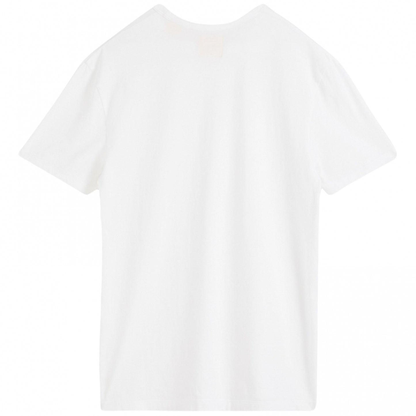 Maglietta Levi's Premium Slim Fit Tee