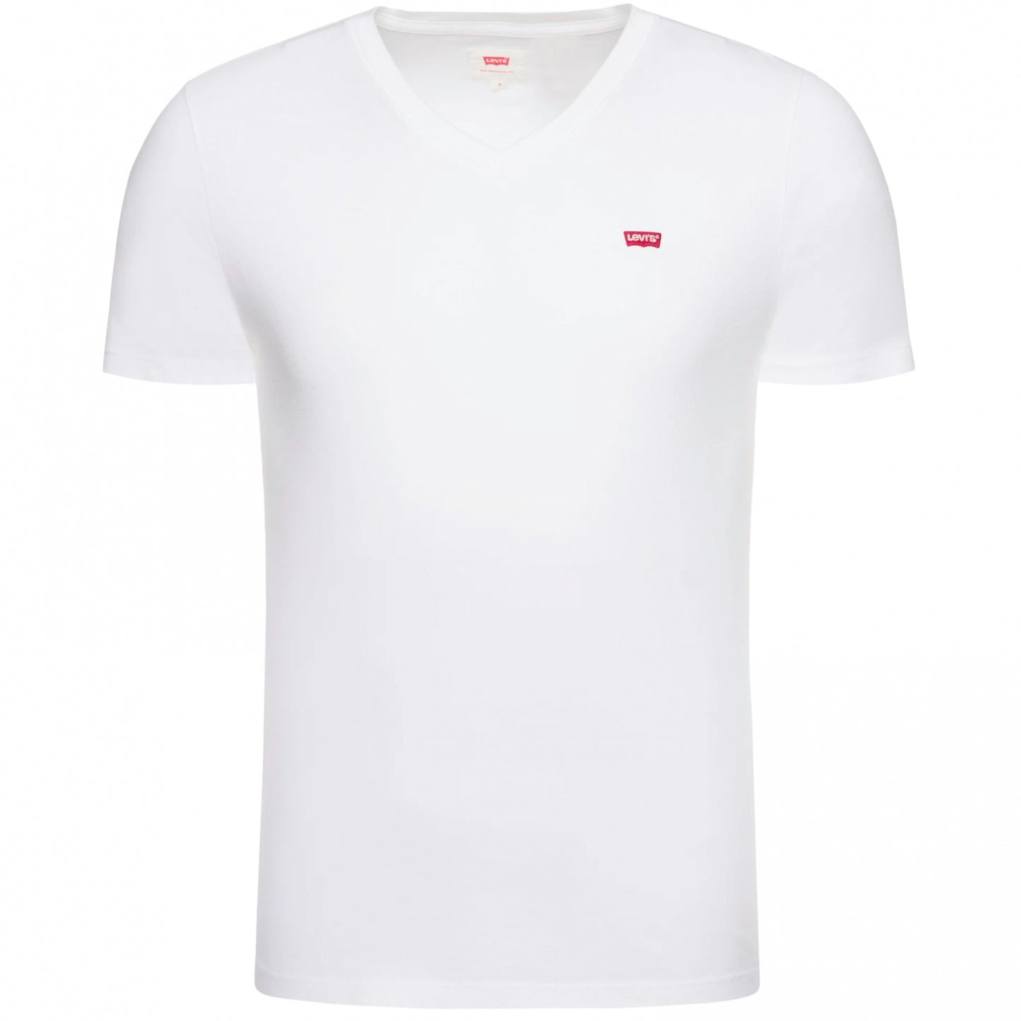 Maglietta Levi's Original HM Vneck Tee