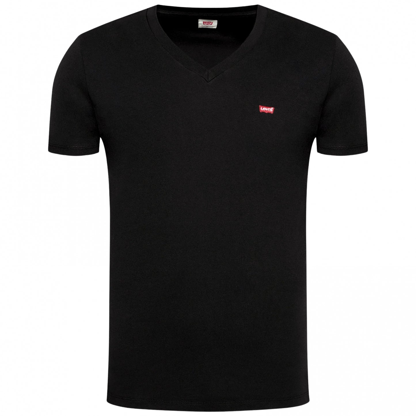 Maglietta Levi's Original HM Vneck Tee