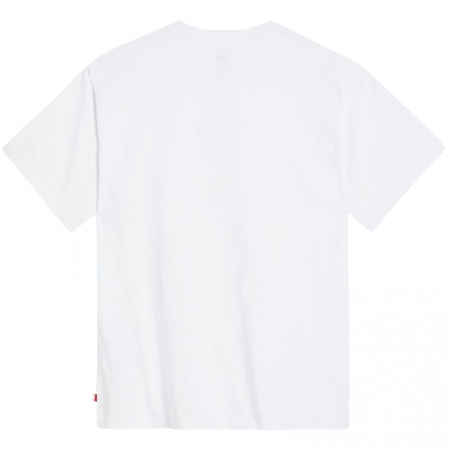 Maglietta Levi's Vintage Fit Tee Batwing Badge