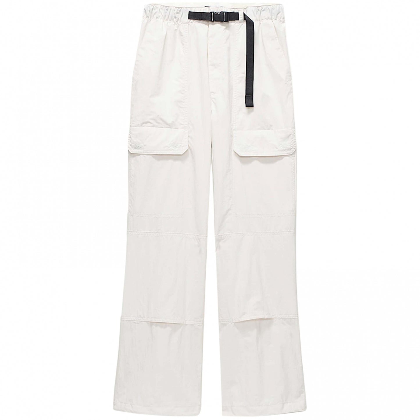 Pantalone Vans MTE Trek Guide Pant